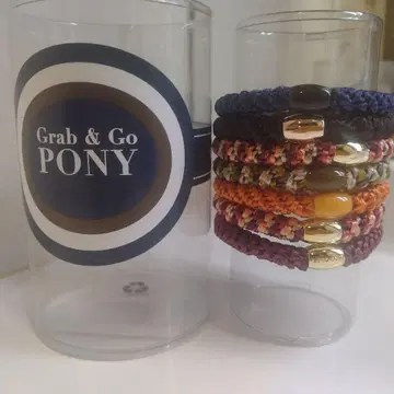 프렌치 슬랙스 믹스