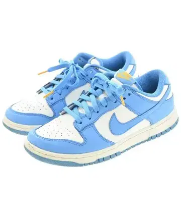 NIKE 스니커즈 여성용