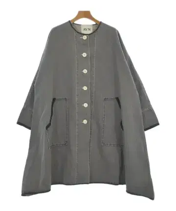 AVN 코트 (기타) 여성용