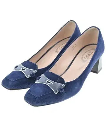 TOD'S 여성용 펌프스