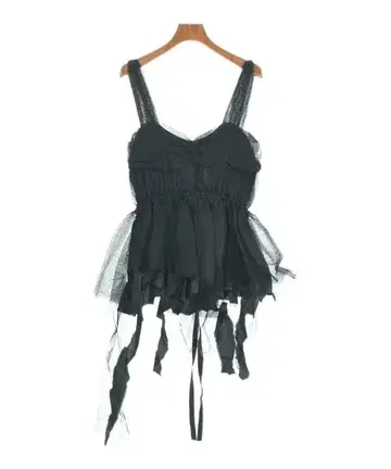 MM6 블라우스 여성용