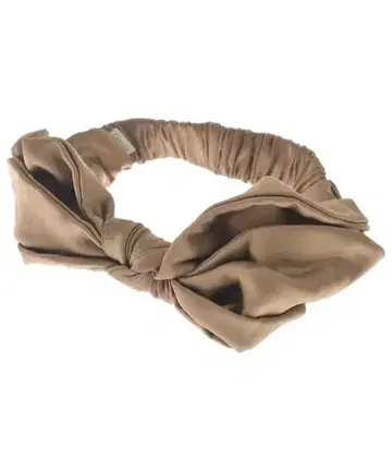 TRESSE 헤어 액세서리 여성용