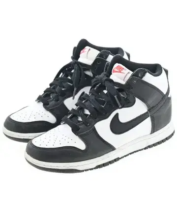 NIKE 여성용 스니커즈