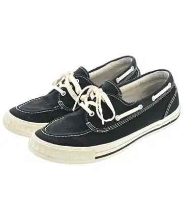 NEXUS 7 남성용 스니커즈