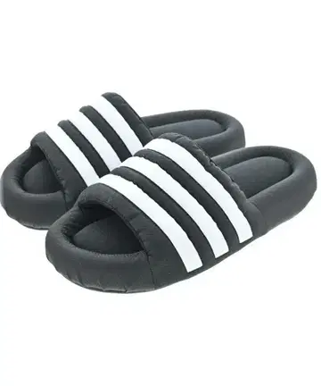 adidas 샌들 남성용