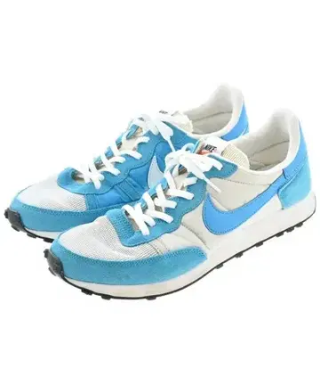 NIKE 스니커즈 남성용