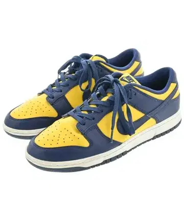 NIKE 스니커즈 남성용