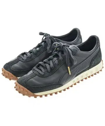 PUMA 스니커즈 남성용