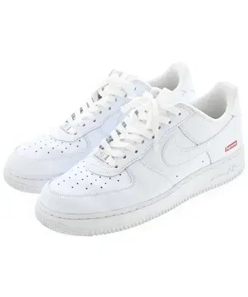 Supreme 스니커즈 남성용