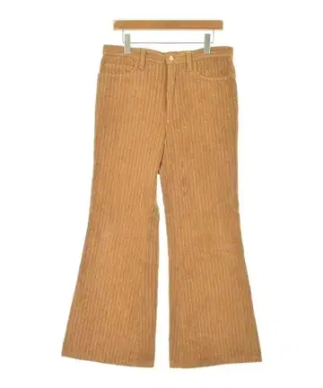 GUCCI 팬츠 ( 기타 ) 남성용