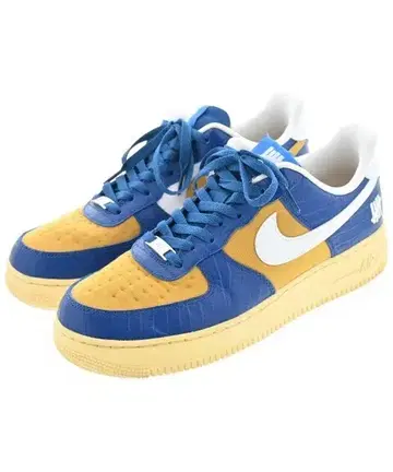 NIKE 스니커즈 남성용