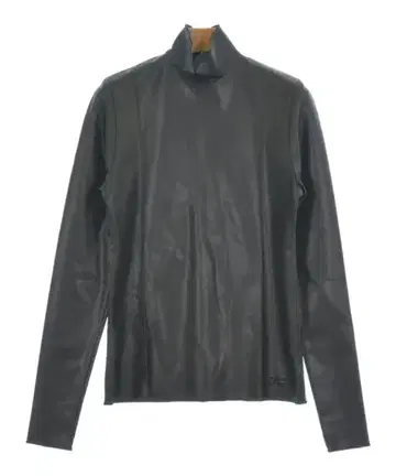 PETER DO 티셔츠 커트앤소우 여성용