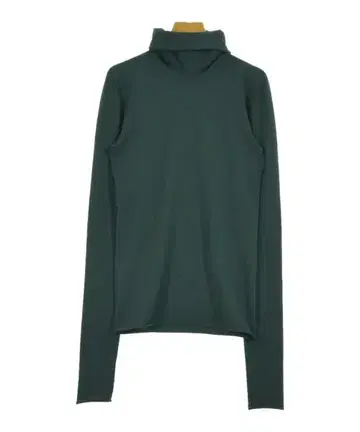 BOTTEGA VENETA 니트 스웨터 여성용