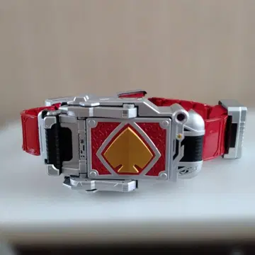 CSM 브레이버클 & 라우즈압소바 & 브레이라우저