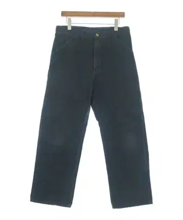 Carhartt 팬츠 (기타) 남성용