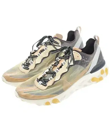 UNDER COVER 스니커즈 남성용