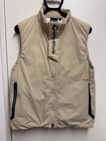 TaylorMade T-heat 베스트 베이지 M 사이즈