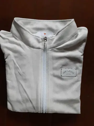 골프웨어 아우터 겉옷