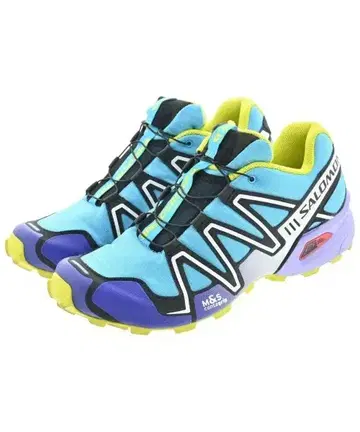 Salomon 스니커즈 남성용