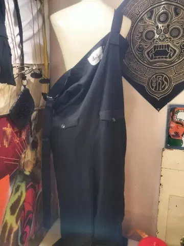 alice auaa 구택 오리지널 살로펫