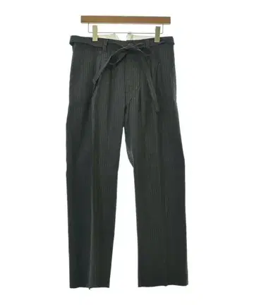 visvim 팬츠 ( 기타 ) 남성용