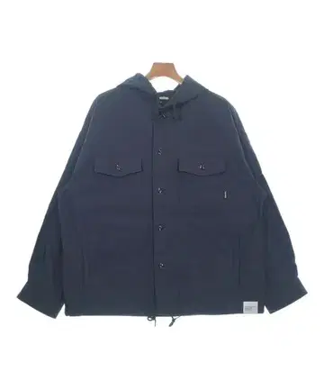 NEIGHBOR HOOD 블루종 ( 기타 ) 남성용