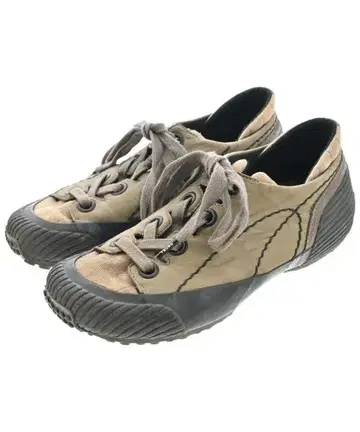 기타 스니커즈 남성용