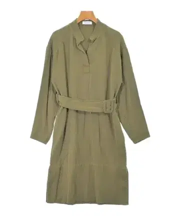 Rodebjer 원피스 여성용