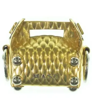 masu 백 ( 기타 ) 남성용