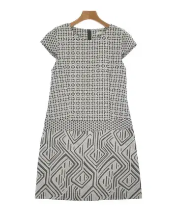 i Blues 원피스 여성용