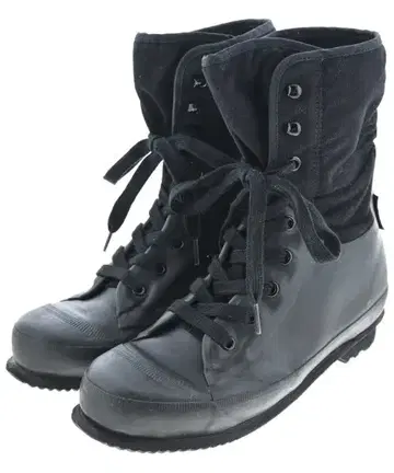 Y's 부츠 여성용