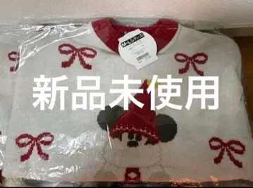 릴린린 스웨터 2025