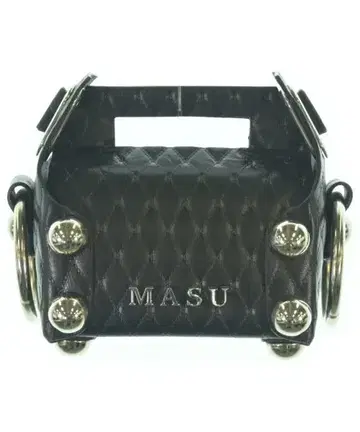 masu 백 ( 기타 ) 남성용