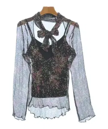 PENNY BLACK 캐주얼 셔츠 여성용