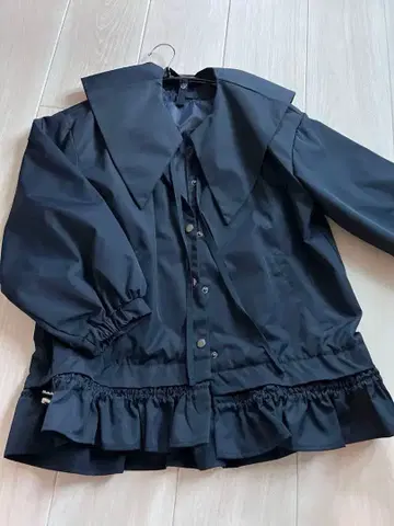 DONOBAN STORY 점퍼