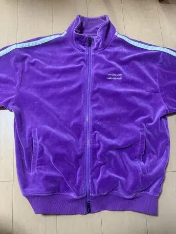 unknown 보라색 저지