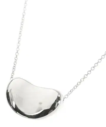 TIFFANY & CO. 목걸이 여성용