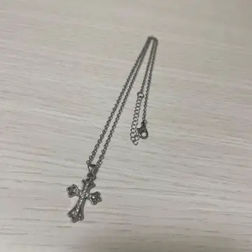 고딕 크로스 ( Gothic Cross )