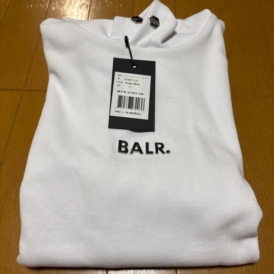 1번째 상품 이미지