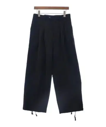 Engineered Garments 팬츠 ( 기타 ) 남성용