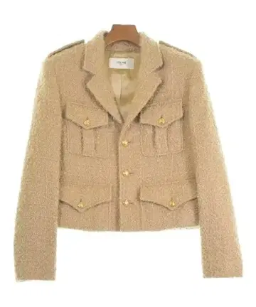 CELINE 캐주얼 자켓 여성용
