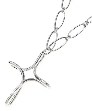 TIFFANY & CO. 목걸이 여성용