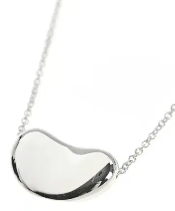 TIFFANY & CO. 목걸이 여성용