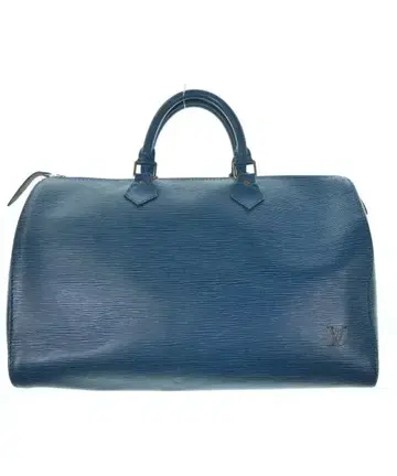 LOUIS VUITTON 보스턴 백 여성용