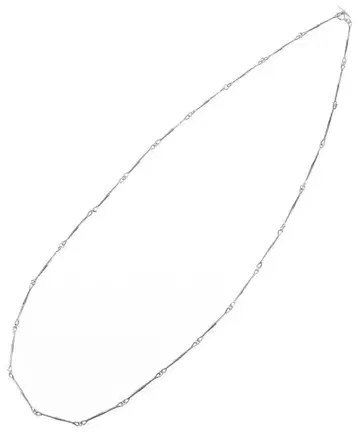 Georg Jensen 여성용 목걸이