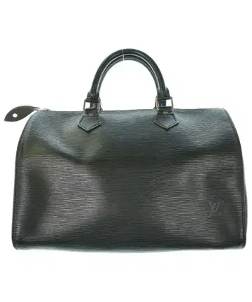 LOUIS VUITTON 핸드백 여성용