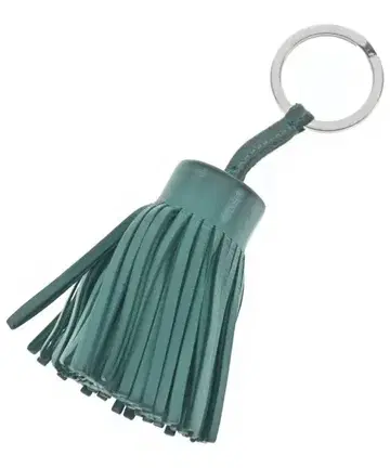 HERMES 키케이스 키링 여성용