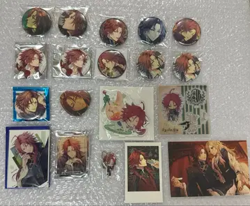 피오피오레의 만종 양