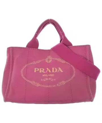 PRADA 가방 (기타) 여성용