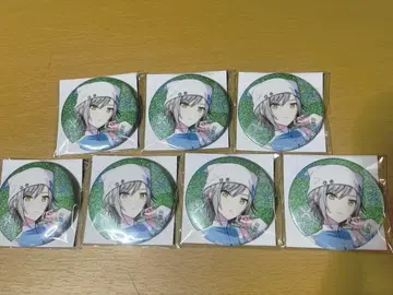 프로세카 프로젝트 세카이 그리 46A 시호